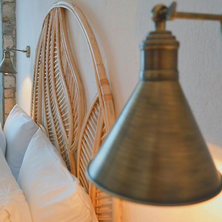 Rijeka Alacati Çeşme Room photo