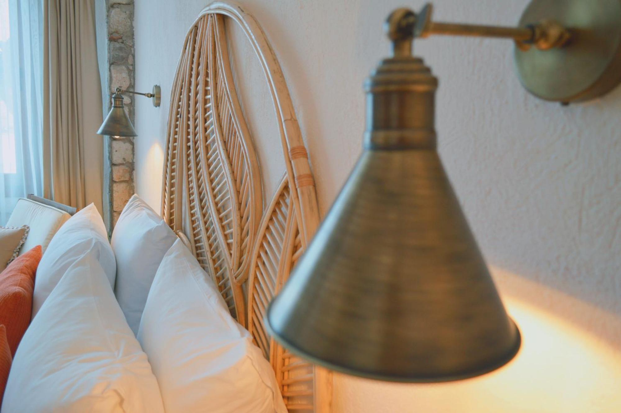 Rijeka Alacati Çeşme Room photo