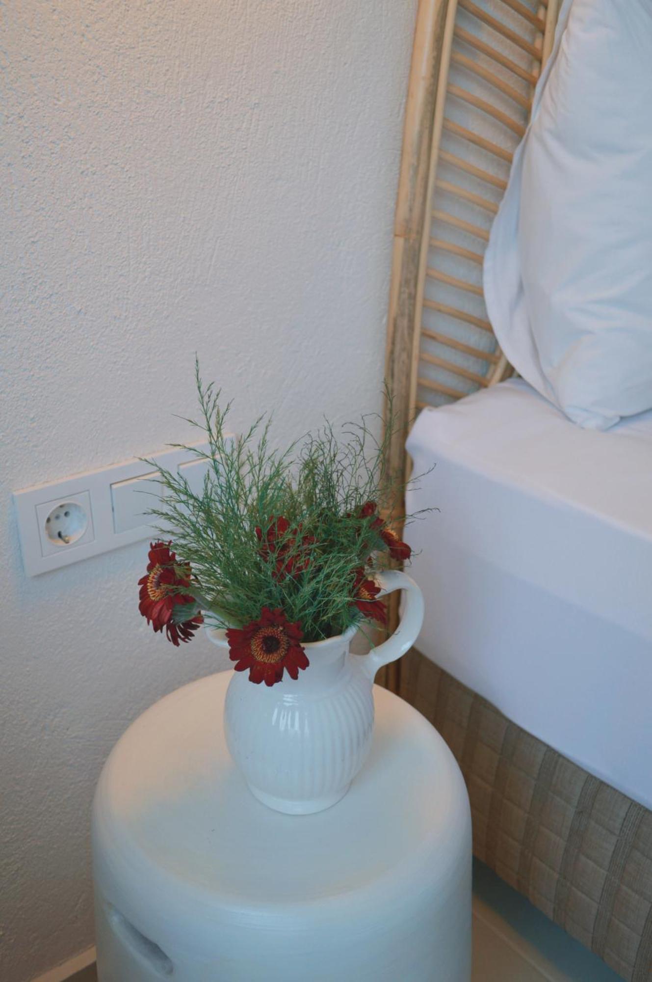 Rijeka Alacati Çeşme Room photo
